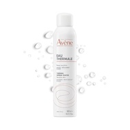 AVENE Thermal Spring Water 300ml