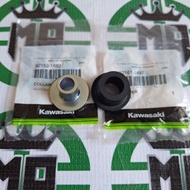 KAWASAKI Bosh bushing bushing exhaust mount ninja 250 z250 fi 250fi z250fi original