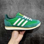 [Company Level] AD Adi SL 72 RS Retro Casual Daddy Shoes IE3427