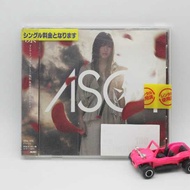 CD (CD) ASCA-Japanese Music
