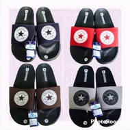 Men's Slippers/Men's Slippers/Men's Home Slippers/Men's slide Sandals