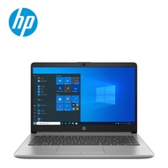 HP Probook 245 G8 5C5X7PA 14'' Laptop Silver ( Ryzen 3 5300U, 4GB, 256GB SSD, ATI, W11 )