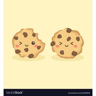 Test Size Chart Auto Populate