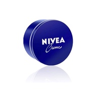 Nivea Creme Cream 250ml