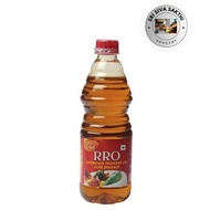 RRO Premium Mustard Oil