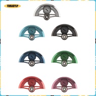 [tdraoylp] Mechanical Watch Movement DIY Parts Replacement for NH34 7S26 7S36 4R35 4R36