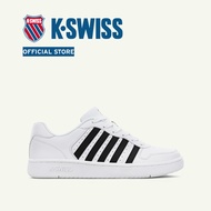 K-Swiss Men's Shoes Court Palisades