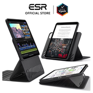 ESR เคสสำหรับ iPad Pro 11" (5th/2024) Pro 13(7th/2024) รุ่น Shift Magnetic by Vgadz