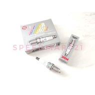 IRIDUM LASER SPARK PLUG HONDA JAZZ RS CITY FREED CRV ACCORD (IZFR6K11S)