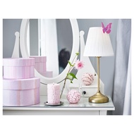 Ikea ARTISD TABLE LAMP