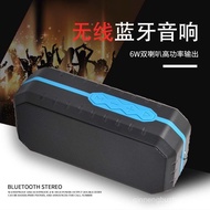 F3-D New Style Bluetooth Speaker New Style IP65 Outdoor Sports Speaker Portable Subwoofer Bluetooth 