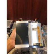 LCD OPPO A71 Lcd oppo a71 Touchscreen oppo a71 Layar hp oppo a71