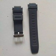 CASIO PROTREK PRG270 PRG-270 PRG-270 PRG 270 WATCH STRAP