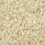 Seeraga Samba Rice (500g)