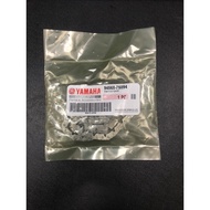 DIY Honpo YAMAHA 5CA Carriage First Class 125 Inner Chain 94468-75094