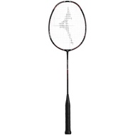 MIZUNO Badminton Racket Fortius 80 Unisex with Portable Case - Frame Only (Strings Sold Separately) 