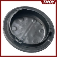 TMOY Car Headlight Dust Cover Headlight Cover Cap Dust Cover Fits For W204 W171 W212 W222 Headlamp S