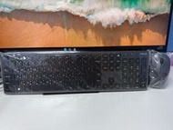 全新Asus MD-5112、MM-5112鍵鼠組