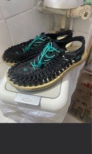 ❤️ Keen shoes 涼鞋 拖鞋 ❤️