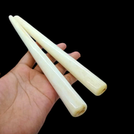 PIPA ROKOK TULANG MONCONG MARLIN SUPER