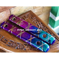 💥cover ekzos ego v1 & ego S💥