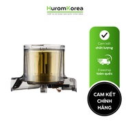 (Genuine) Slow juicer compartment for Hurom H200, H300E, H310A, H400, H410, H420