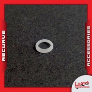 Shibuya UL-40 Plastic Bearing For Recurve Windage Unit (1 Piece Only)