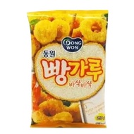 Dongwon Korean Bread Flour