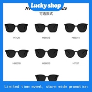 Cyxus Polarized Black Series Sunglasses Women or Men UV400  1014/1711/1947