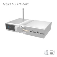 IFI AUDIO NEO STREAM