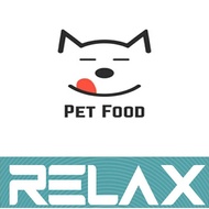 REL - AX - MEN SHOES