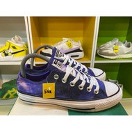 SNEAKERS SHOES LADIES/RAMAJA(5uk/24cm)