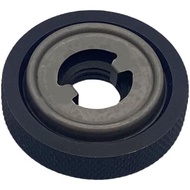 #N484249 Angle Grinder Outer Flange N484250 DCG416T2 DCG414T2 DCG440B DCG405 DCG405NT DCG409NT DCG41