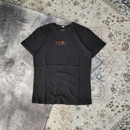 T-shirt guess*******