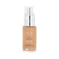 PUR (PurMinerals) 4合 1 Love Your Selfie 粉底遮瑕液 - #TP2 Warm Nude 30ml/1oz