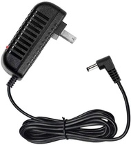 (7ft) AC Power Adapter for Bose Home Speaker 300 Model: 427374 DC Power Supply Charger Cord Cable Ma