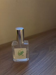 曼蒂Mandy lai 暮光之城香水（四分滿小褪色）