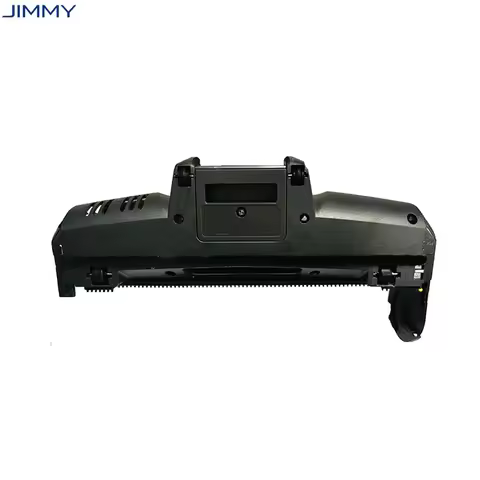Original Floor Brush Base Plate with Small Wheel Assembly Accessories for Jimmy H9 PRO / JV85 PRO / 