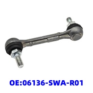 06136-SWA-R01 Sesuai untuk Rod Suspensi Sensor Transmisi Ketinggian Tahap Civic CRV 06146-SWA-R01