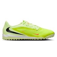 NIKE Phantom 6 Low Academy TF รองเท้าฟุตบอลผู้ชาย NI083SH141ERTH