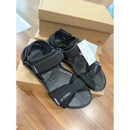 Men's Terrex Sandal with waterproof straps