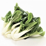 Fresh To Go - 白菜仔 #洗好#火鍋#打邊爐