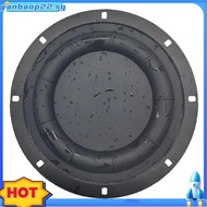 Silicone Diaphragm Woofer Diaphragms Membrane Passive  Diaphragm Woofer Vibrating Membrane Plate