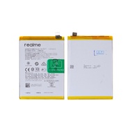 REALME BLP 877 Battery