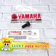 Exhaust bolt Rx king Rxk Rxking F1zr F1 Zr 95817-08016 Original