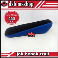 TRAIL DUCK SEAT STANDARD DUCK SEAT Yz85