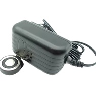 ZD12D250050 25V 500mA For Philips FC6812 FC6814 FC6813 FC6721 FC6722 FC6730 FC6801  Vacuum Cleaner C