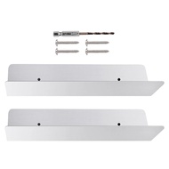 [HOT SALE] Garage Door Seal Guard Stainless Steel Garage Door Snake Guard