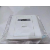 *CLEARANCE SALE* AMP Network Socket