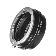 Camera Body Lens Mount Adapter Sony Minolta Alpha AF MA Lens To Sony E Mount NEX camera body MAF-NEX